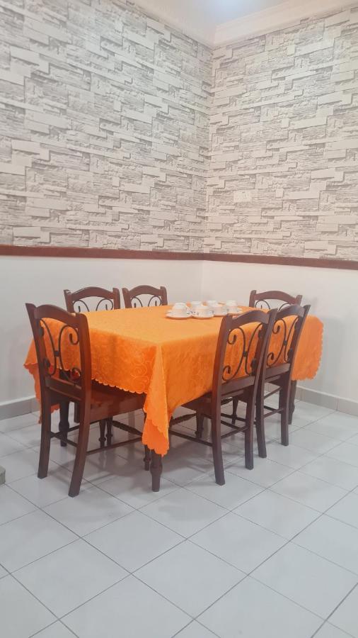 הוילה באנטינג Anjung Klia House 31 With Neflix מראה חיצוני תמונה